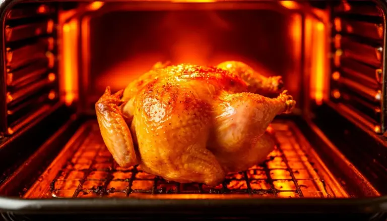 Proč se pečení v plynové troubě vyplatí víc než elektřina