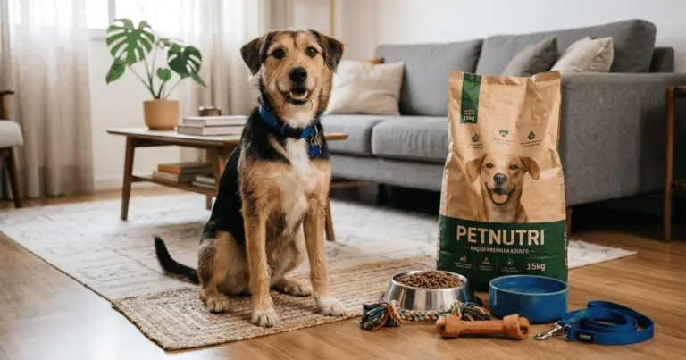 Proč se první rok se psem prodraží: Skutečné náklady, o kterých chovatelé mlčí