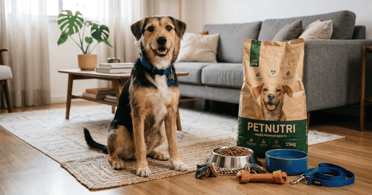 Proč se první rok se psem prodraží: Skutečné náklady, o kterých chovatelé mlčí