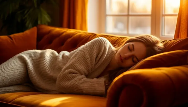 Proč se tato 4 znamení zvěrokruhu raději vyhnou práci