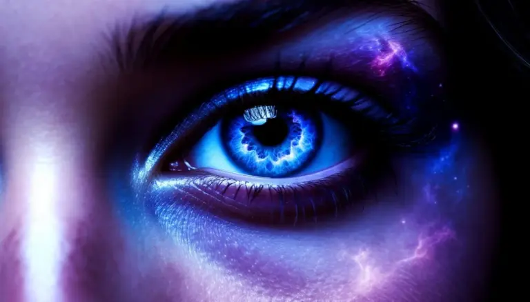 Proč se tuto neděli vyplatí mlčet: Hvězdy věští konflikt tam, kde ho nečekáte