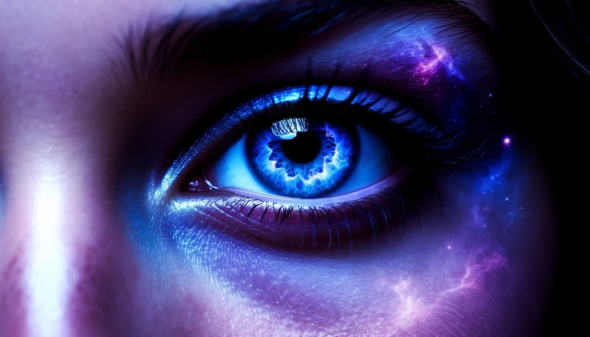 Proč se tuto neděli vyplatí mlčet: Hvězdy věští konflikt tam, kde ho nečekáte