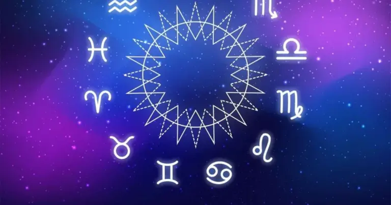 Proč se v březnu vyplatí sledovat kartu Biče: Co čeká vaše znamení v polovině měsíce