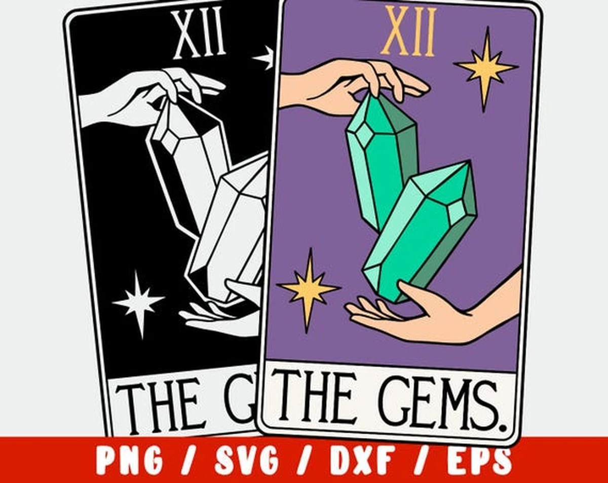 Proč se v březnu vyplatí sledovat kartu Biče: Co čeká vaše znamení v polovině měsíce - image 1