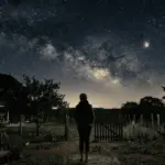 Proč se vědomí po smrti vrací do vesmírného pole