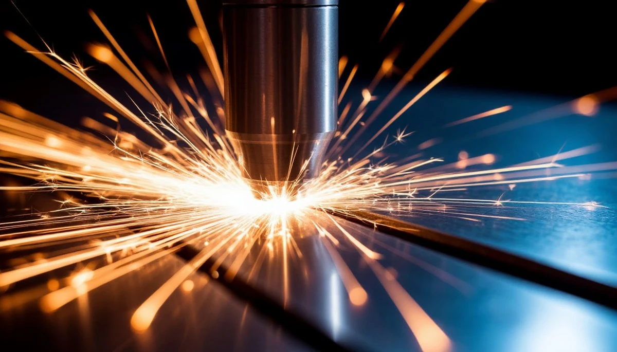 Proč se v luxusních klinikách sází na laser: Ten rozdíl uvidíte na první pohled