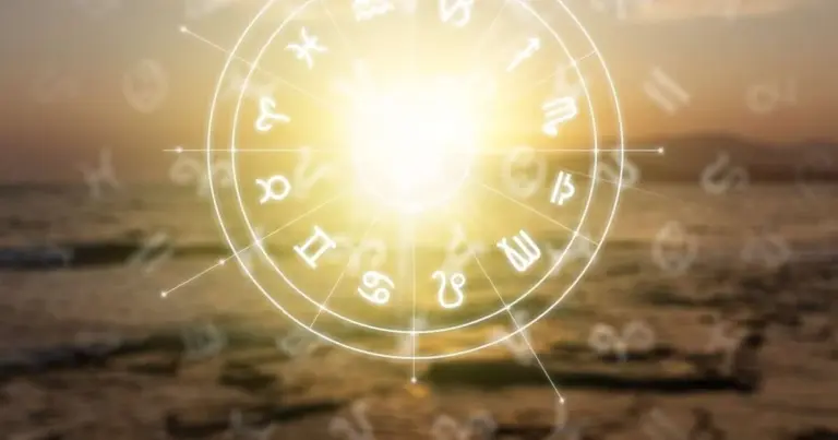 Proč se v neděli 1. března raději vyhnout ostrým diskusím v rodině