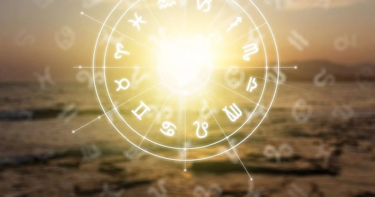 Proč se v neděli 1. března raději vyhnout ostrým diskusím v rodině