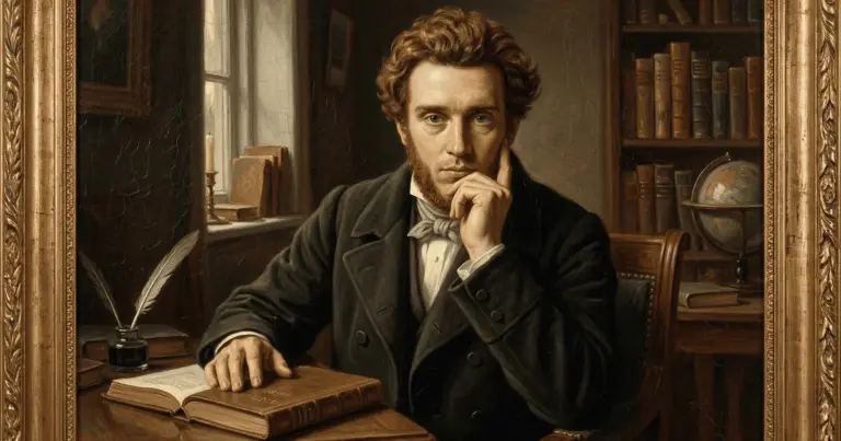 Proč se v noci budíme kvůli starým chybám a jak vypnout kolotoč myšlenek