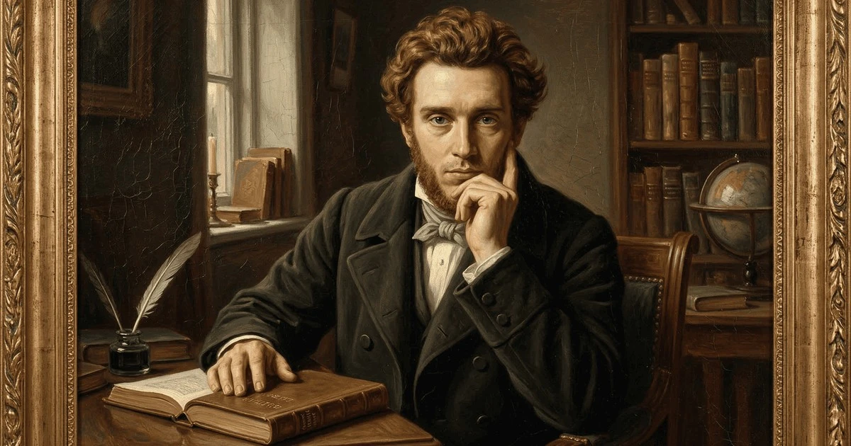 Proč se v noci budíme kvůli starým chybám a jak vypnout kolotoč myšlenek