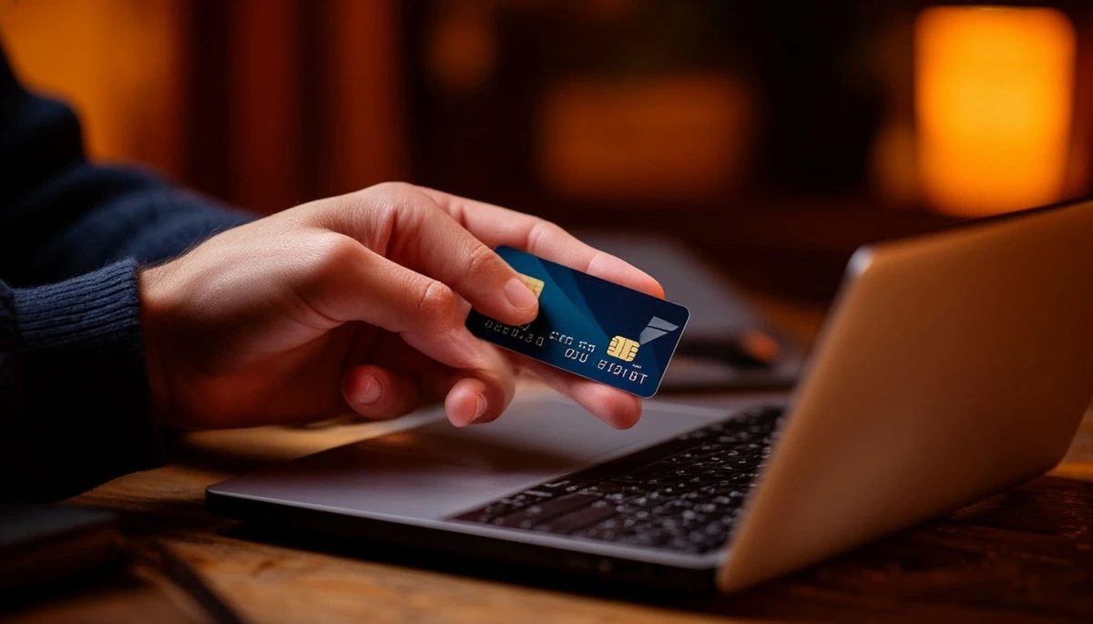 Proč se v pátek 13. března vyplatí odložit všechna velká rozhodnutí