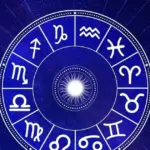 Proč se v pátek 20. března nevyplatí dělat velká rozhodnutí: Pozor na past falešného optimismu