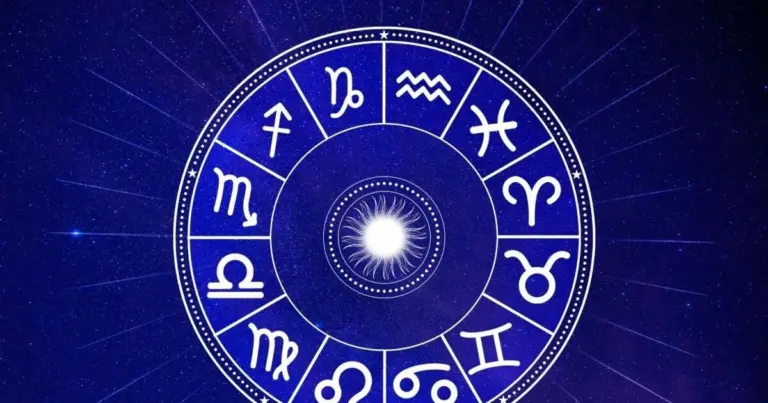 Proč se v pátek 20. března nevyplatí dělat velká rozhodnutí: Pozor na past falešného optimismu