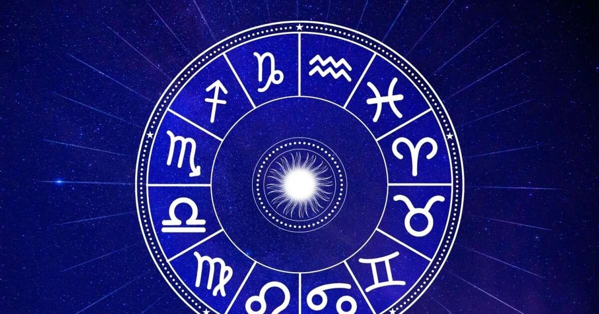 Proč se v pátek 20. března nevyplatí dělat velká rozhodnutí: Pozor na past falešného optimismu