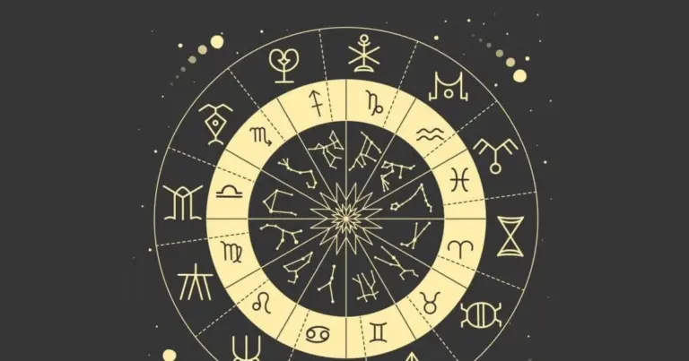 Proč se v pátek 6. března nevyplatí podepisovat smlouvy ani řešit rodinné spory