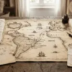 Proč se v Portugalsku tolik lidí jmenuje Santos