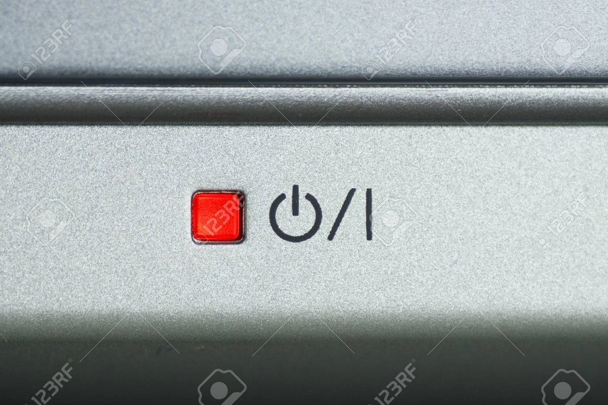 Proč se vyplatí vypnout televizi ze zásuvky - image 1