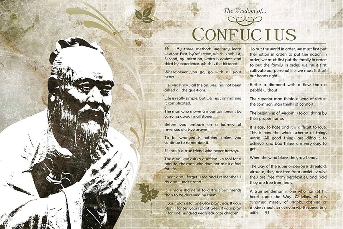 Proč se z drobné chyby stává velký problém, když neuděláte tuhle věc - image 1