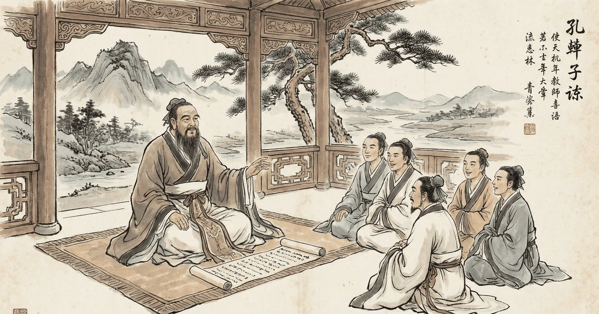 Proč se z drobné chyby stává velký problém, když neuděláte tuhle věc