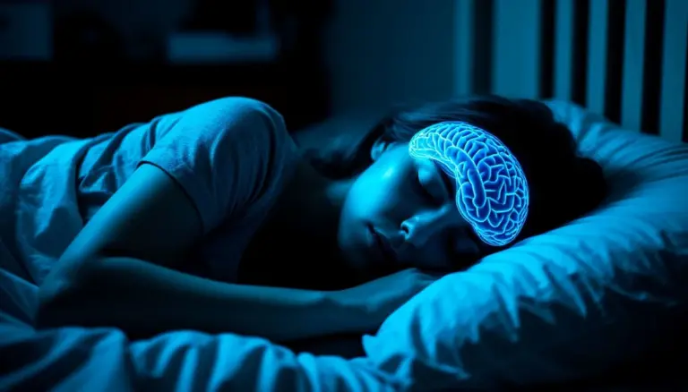 Proč si v hlavě stále přehráváte staré hádky: Skutečný důvod, proč mozek neustále šrotuje