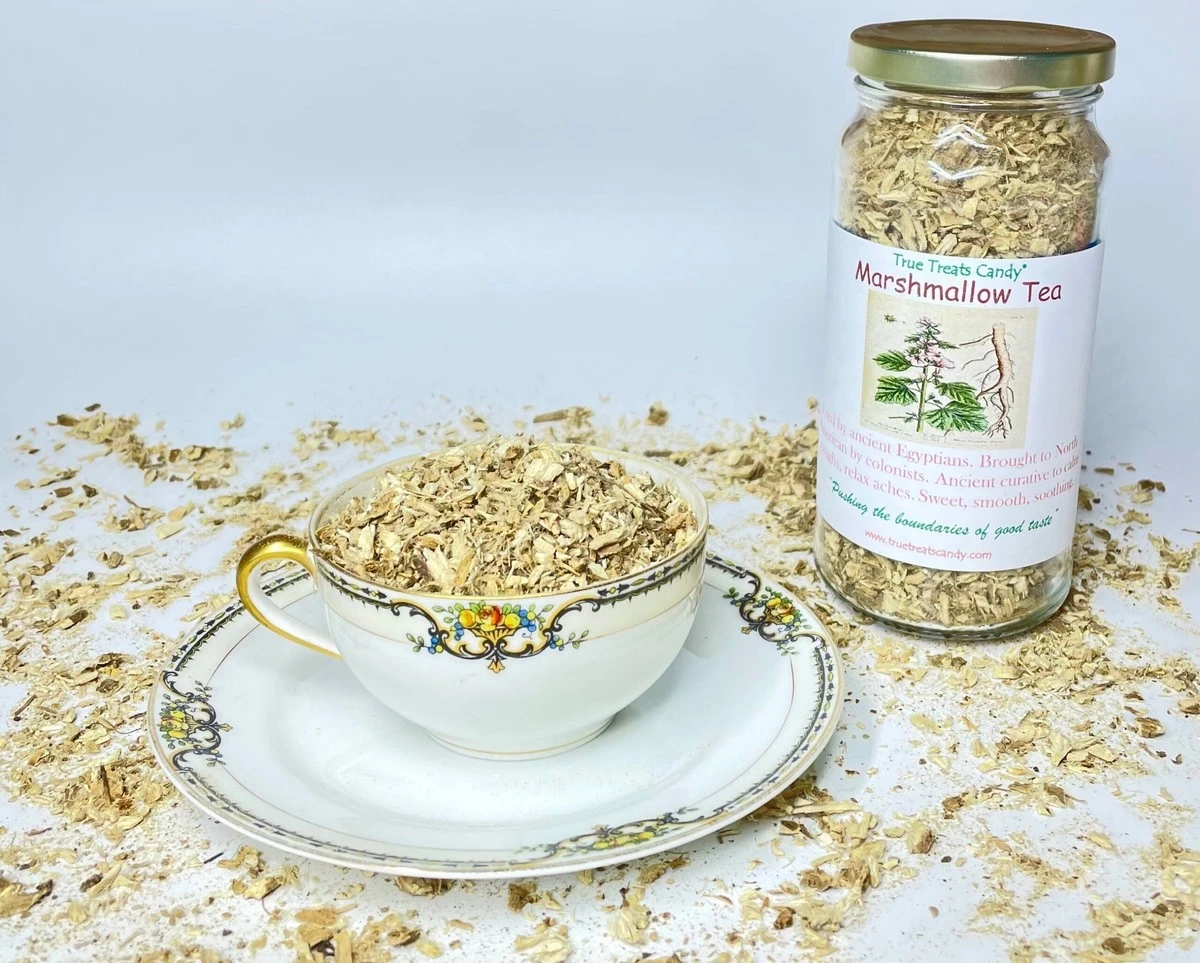 Proč staří Řekové dávali tento kořen na každou ránu a co o něm zjistila moderní věda - image 1