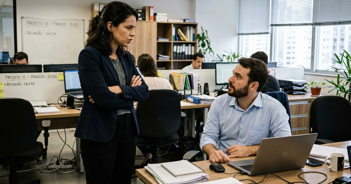 Proč věta „já už jsem takový“ ve skutečnosti odhaluje skryté povahové vady