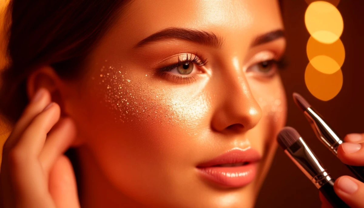 Proč vizážistky v roce 2026 zdražují a jakou částku si připravit na ples či svatbu