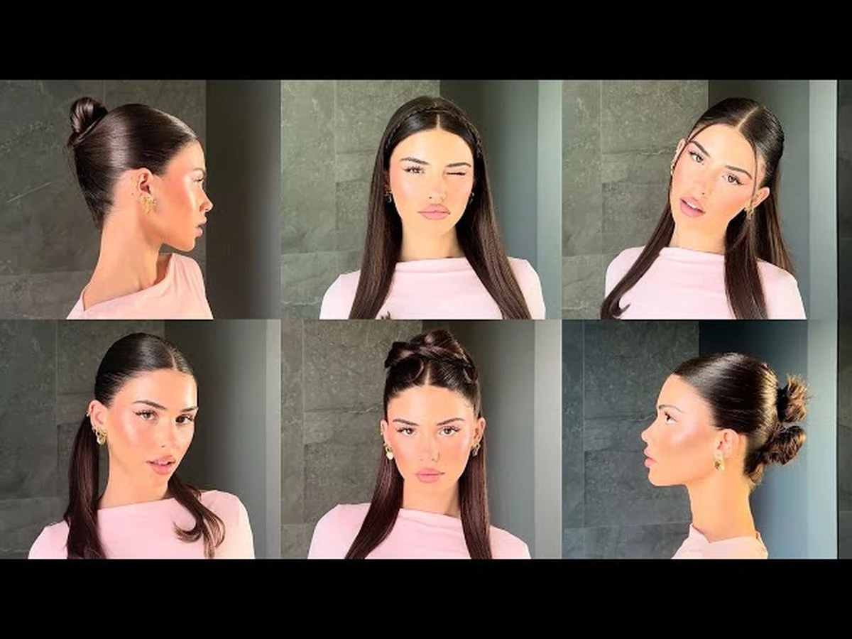 Proč zkušené kadeřnice v koupelně nikdy nepoužívají jen suchý šampon - image 1