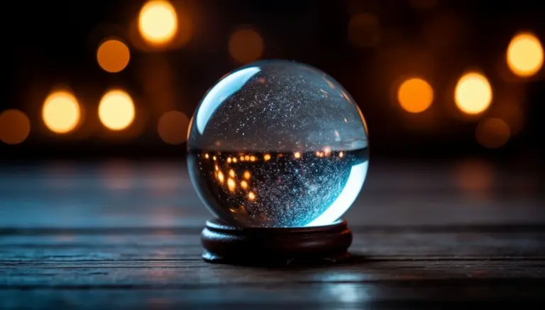 Proč zkušení astrologové radí v pondělí 2. března raději mlčet