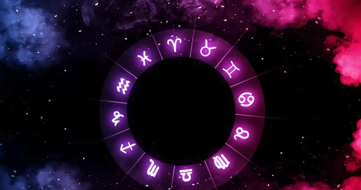 Proč zkušení astrologové radí 11. března raději mlčet