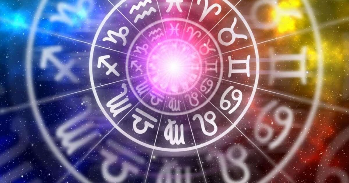 Proč zkušení astrologové doporučují nechat peněženku doma v tento čtvrtek