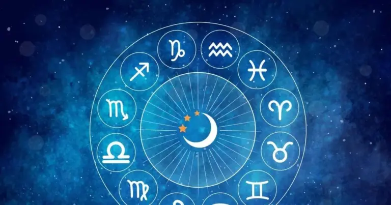 Proč zkušení astrologové radí 14. března raději mlčet než slibovat