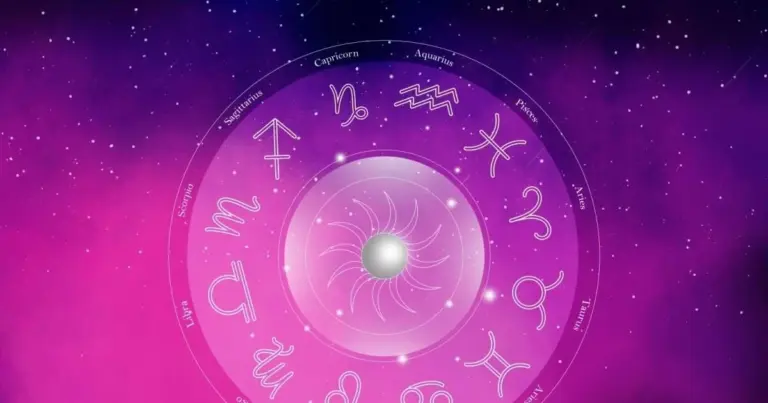 Proč zkušení astrologové radí 19. března raději mlčet a pozorovat