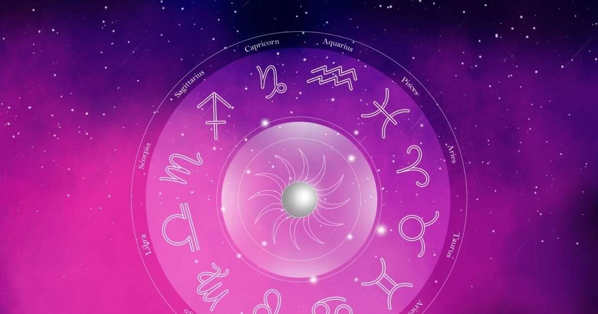 Proč zkušení astrologové radí 19. března raději mlčet a pozorovat
