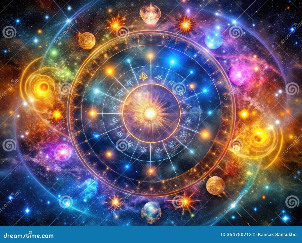 Proč zkušení astrologové radí v pondělí 2. března raději mlčet - image 1