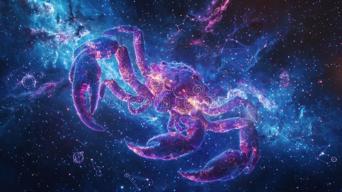 Proč zkušení astrologové radí 19. března raději mlčet a pozorovat - image 1