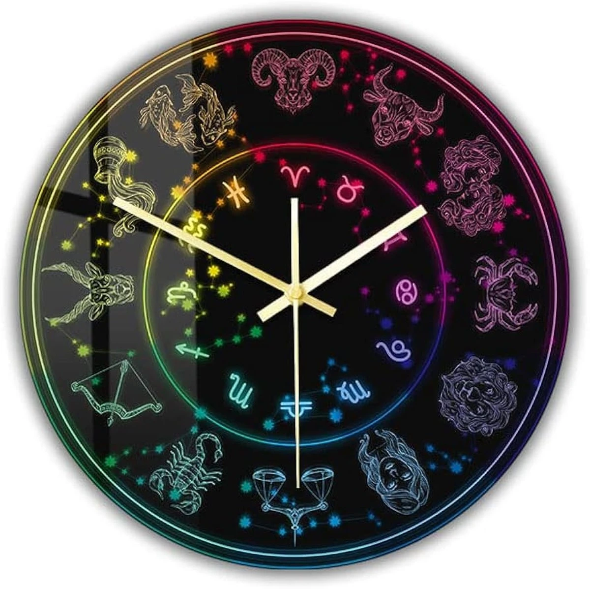 Proč zkušení astrologové 4. března raději odkládají důležité podpisy - image 1