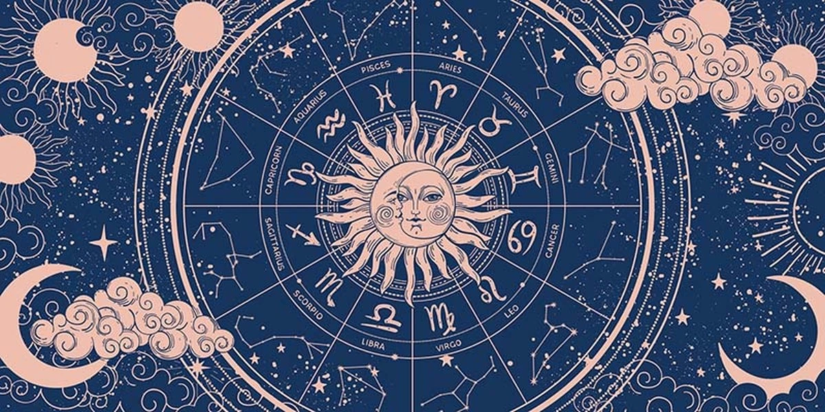 Proč zkušení astrologové radí 11. března raději mlčet - image 1