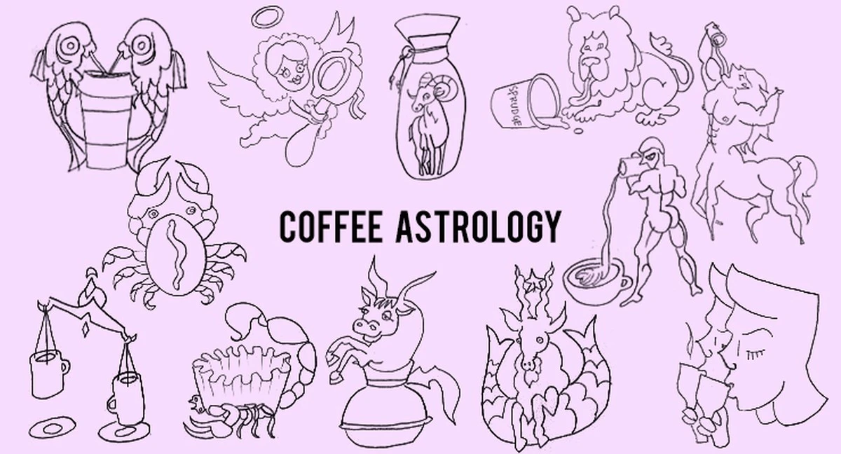 Proč zkušení astrologové doporučují nechat peněženku doma v tento čtvrtek - image 1