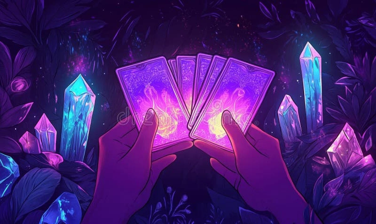 Proč zkušení astrologové radí 14. března raději zpomalit a sledovat karty - image 1