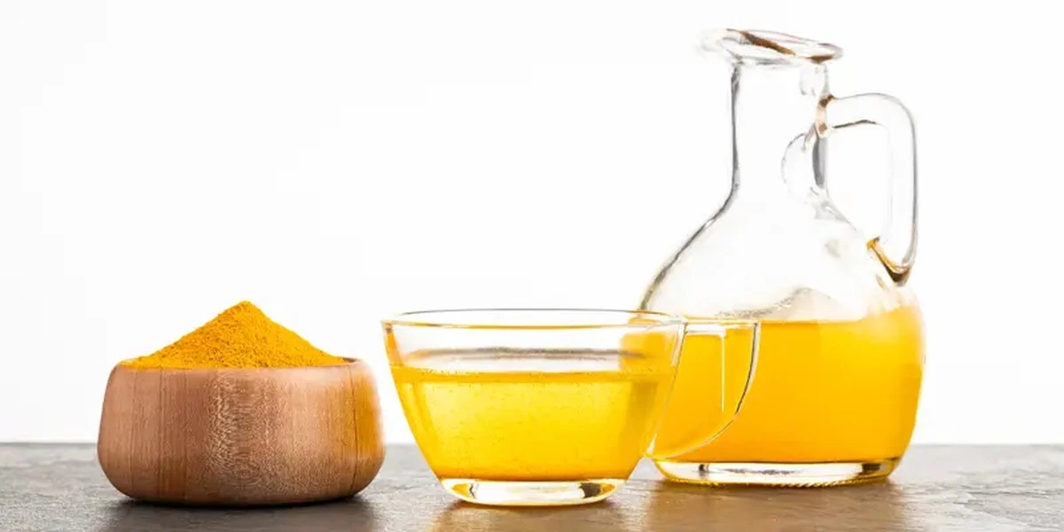 Proč zkušení bihackeři přidávají špetku pepře do ranní vody - image 1