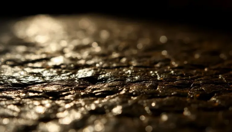 Proč zkušení biochemici nikdy nepijí čaj z předchozího dne