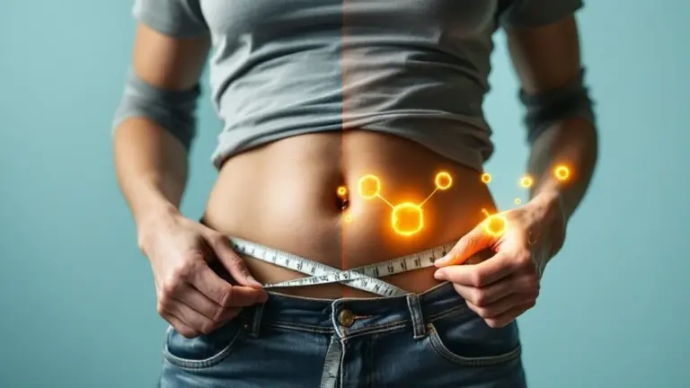 Proč zkušení biochemici nikdy neohřívají oběd v plastové krabičce