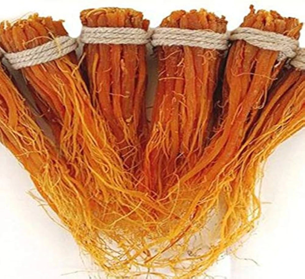 Proč zkušení biohackeři nedají dopustit na červený kořen v kávě - image 1