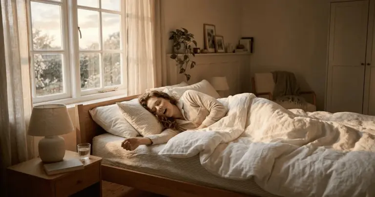 Proč zkušení biolozi vyměnili hlasitý budík za chytrou žárovku