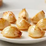 Proč zkušení biotičtí nadšenci jedí jednou měsíčně šest stroužků pečeného česneku