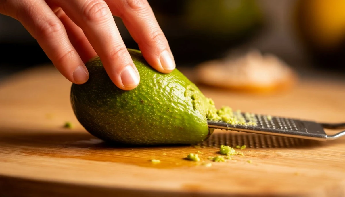 Proč zkušení bylinkáři nevyhazují pecku z avokáda, ale dávají ji do horké vody
