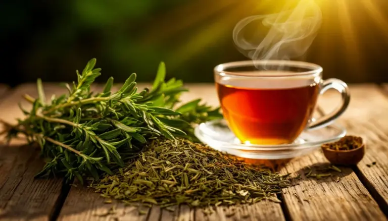 Proč zkušení bylinkáři sbírají kozinec na českých loukách