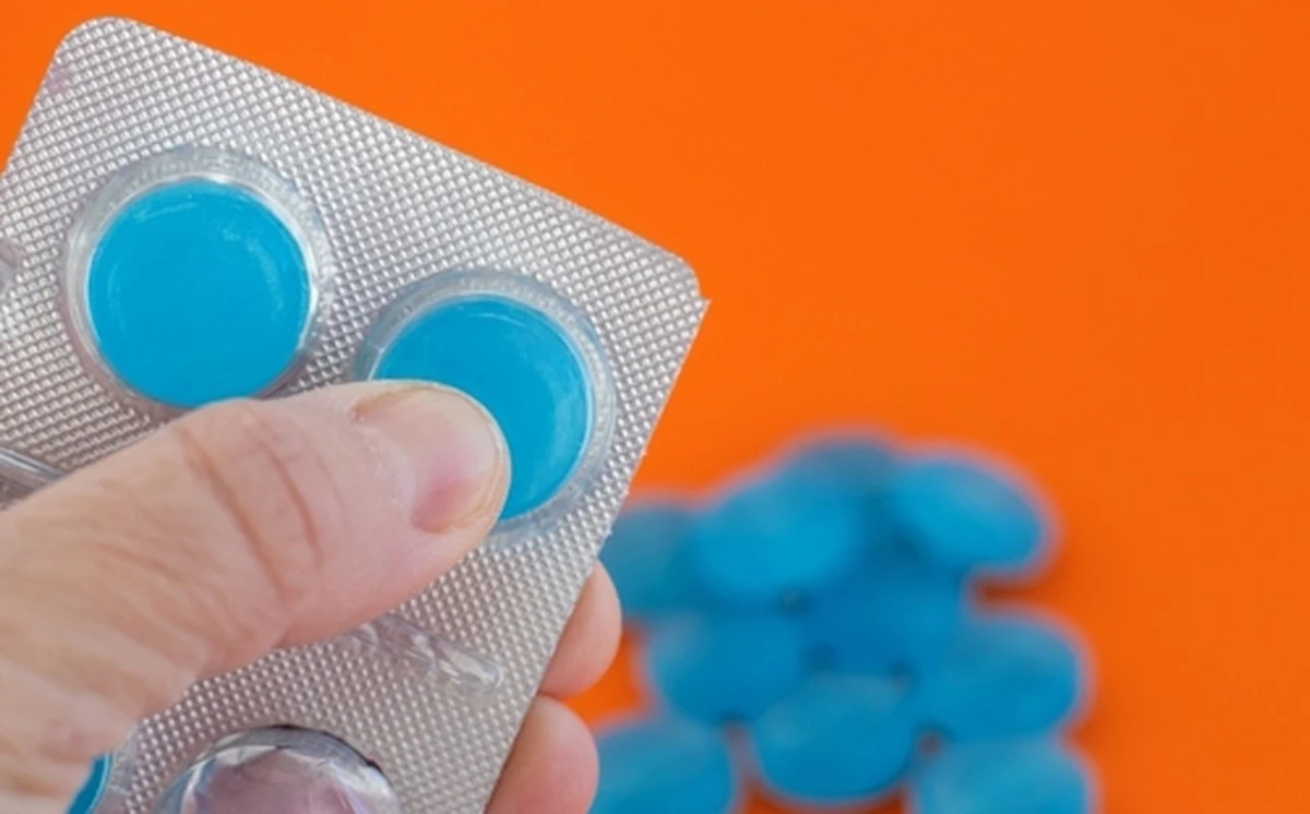 Proč zkušení bylinkáři přidávají do medu tymián místo návštěvy lékárny