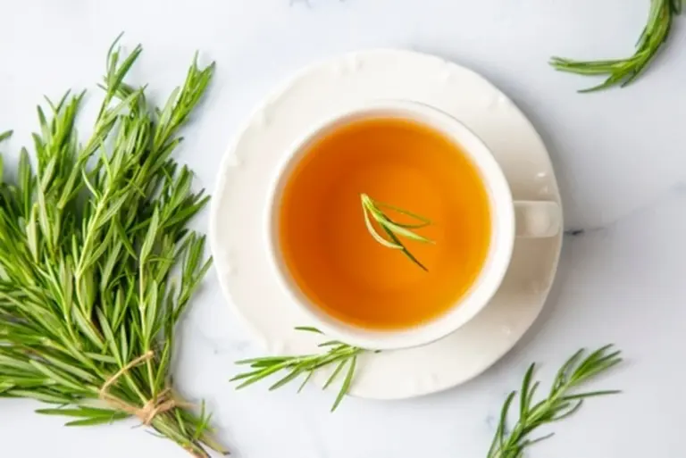 Proč zkušení bylinkáři míchají mátu s rozmarýnem